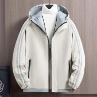 cms/erpbt/backend/web/uploads/erp/collection/images/Men Clothes/JIMANFEI/EN0137016/img_b/EN0137016_img_b_1